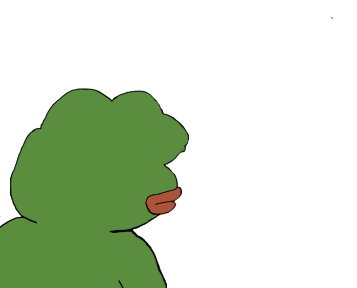 thumbnail_PEPE looking away.png